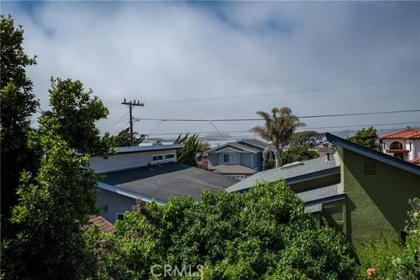 354 S Court Street, Los Osos, CA 93402