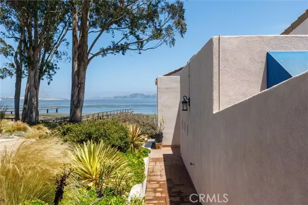 Los Osos, CA 93402,402 Mitchell Drive