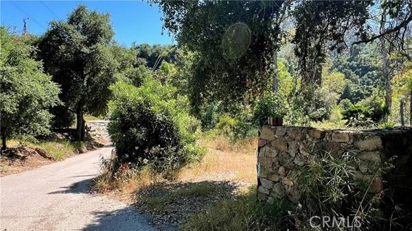 Ojai, CA 93023,15450 Maricopa