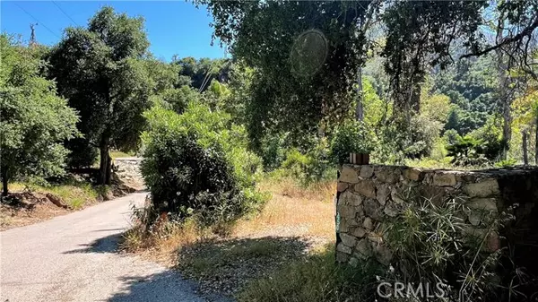 Ojai, CA 93023,15450 Maricopa