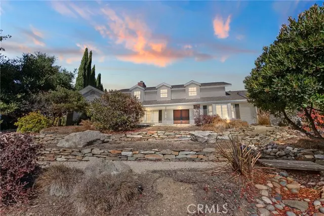 San Luis Obispo, CA 93401,1672 Colina Court