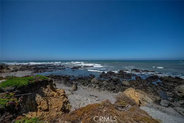 Cambria, CA 93428,2689 Sherwood Drive