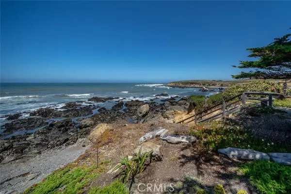 Cambria, CA 93428,2689 Sherwood Drive