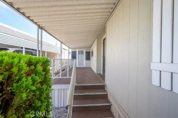 Arroyo Grande, CA 93420,828 Glenoak #226