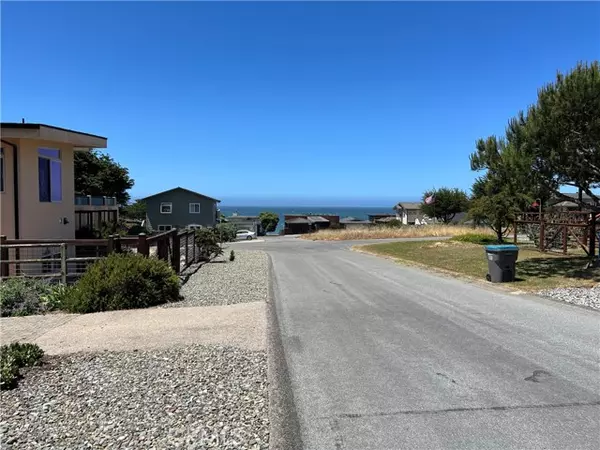 Cambria, CA 93428,0 Emmons