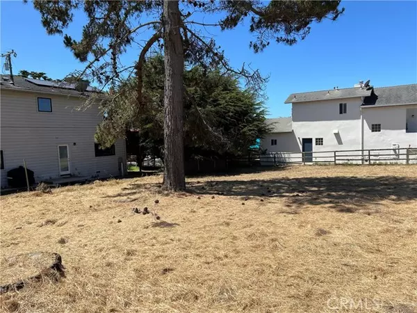 Cambria, CA 93428,0 Emmons