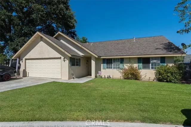 Atascadero, CA 93422,9330 La Paloma Court