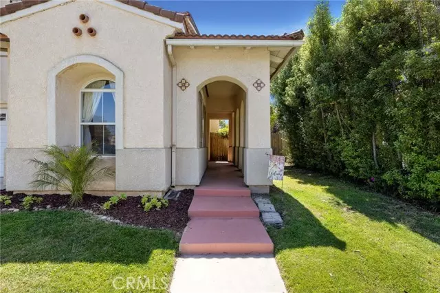 2415 Del Sur, Santa Maria, CA 93455