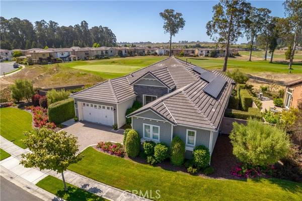 1649 Waterview Place, Nipomo, CA 93444