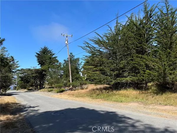 Cambria, CA 93428,0 Warren