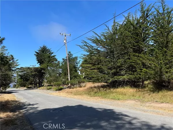 Cambria, CA 93428,0 Warren