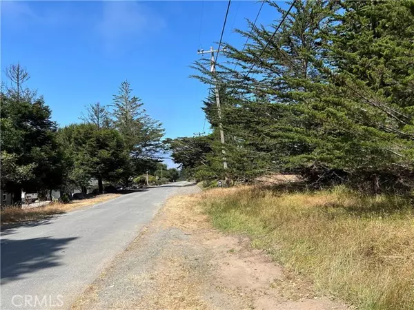 Cambria, CA 93428,0 Warren