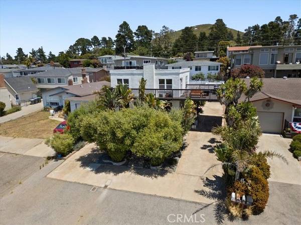 340 Kings Avenue, Morro Bay, CA 93442