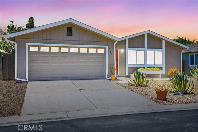 2149 Via Visalia, Santa Maria, CA 93458