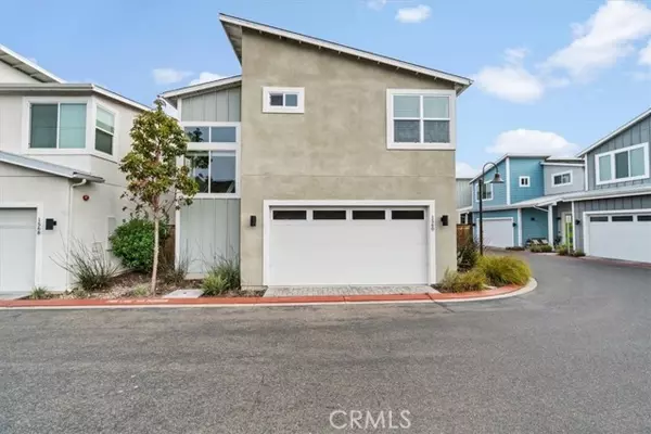 Arroyo Grande, CA 93420,1560 Elderberry Ct Court