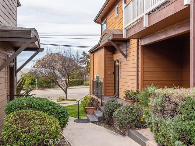 1188 Main Street, Morro Bay, CA 93442