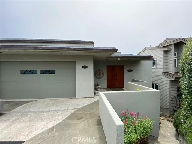 Cambria, CA 93428,642 Ashby Lane