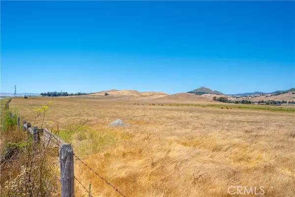 San Luis Obispo, CA 93405,0 Los Osos Valley