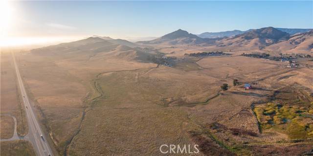 0 Los Osos Valley, San Luis Obispo, CA 93405