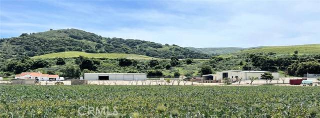 3925 Santa Rosa, Lompoc, CA 93436