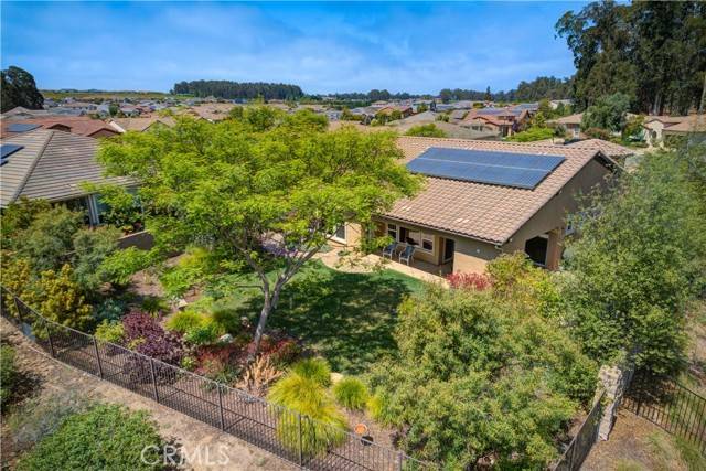 1011 Joseph Court, Nipomo, CA 93444