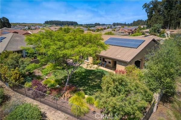 1011 Joseph Court, Nipomo, CA 93444