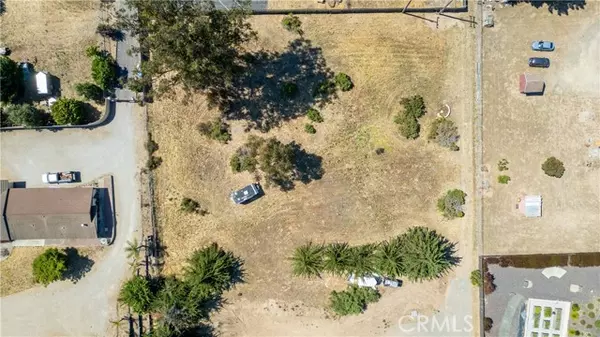 Nipomo, CA 93444,875 Hana Lane