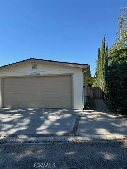 Templeton, CA 93465,1220 Bennett #25