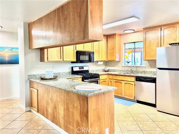 Los Osos, CA 93402,1734 8th Street