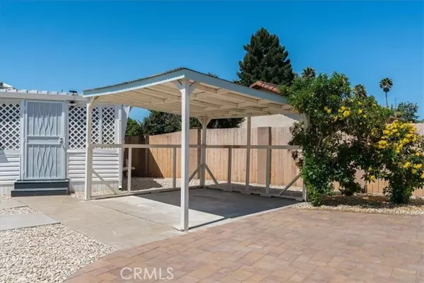 304 Mercury Drive, Nipomo, CA 93444