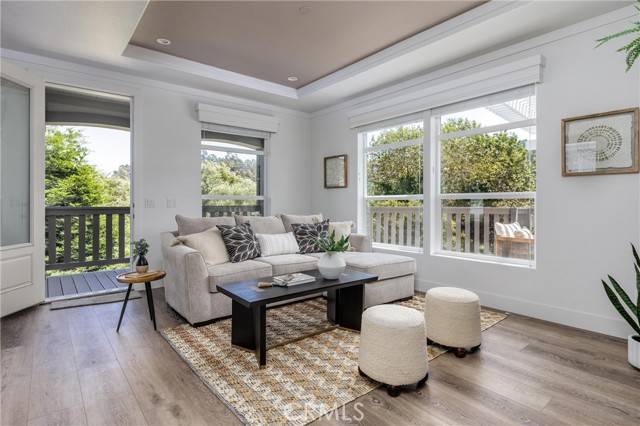 Cambria, CA 93428,1460 Main #114
