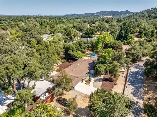 Atascadero, CA 93422,8005 San Marcos Road