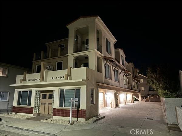 234 Ocean View Avenue, Pismo Beach, CA 93449