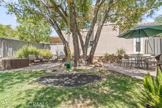 Atascadero, CA 93422,9510 Casa Bella Court