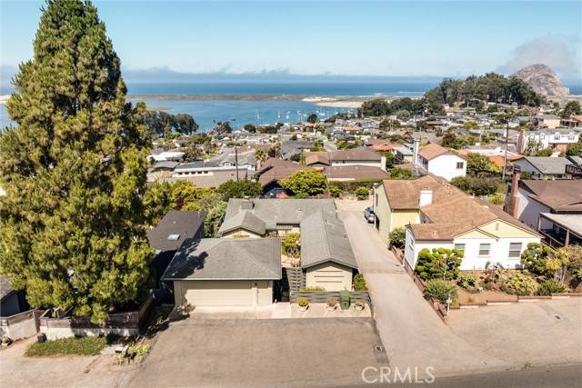 235 Kern Avenue, Morro Bay, CA 93442