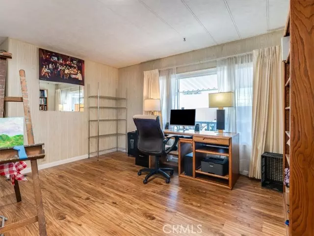 San Luis Obispo, CA 93401,3057 S Higuera #84