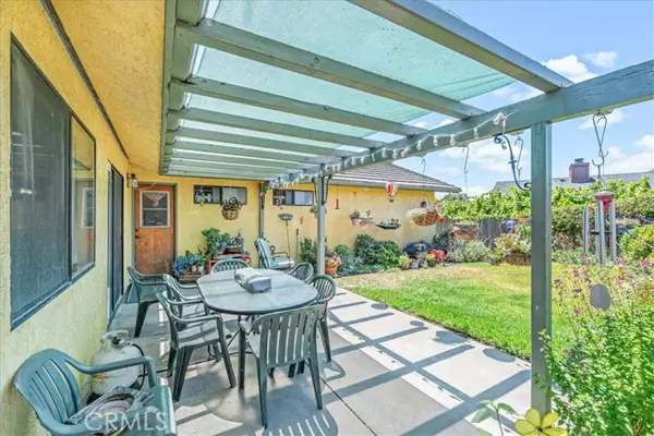 155 Ikeda Way, Arroyo Grande, CA 93420