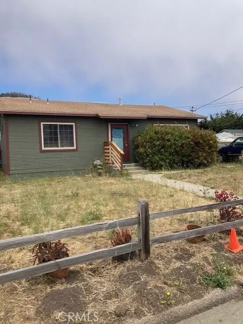 2940 Alder, Morro Bay, CA 93442