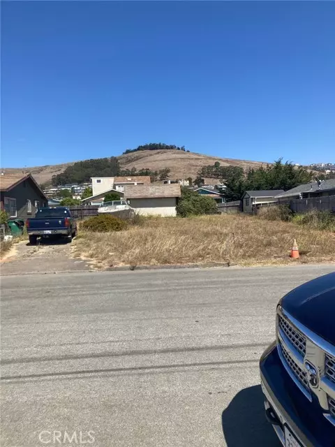 Morro Bay, CA 93442,2940 Alder