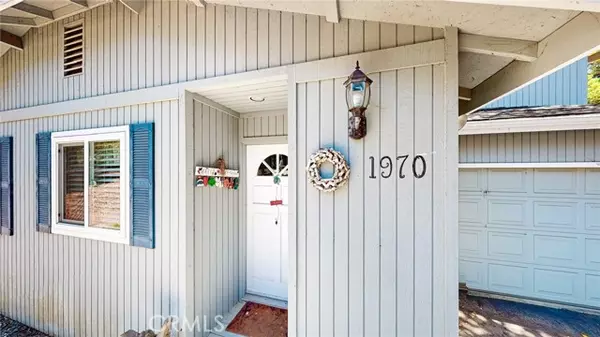 Cambria, CA 93428,1970 Dreydon Avenue