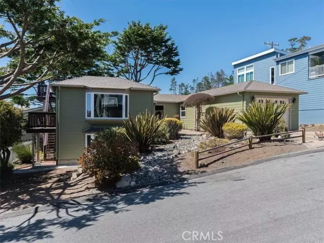 Cambria, CA 93428,385 Atwell Street