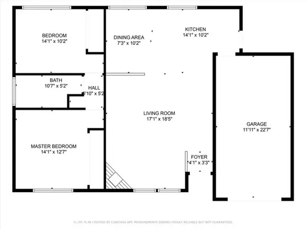 Los Osos, CA 93402,1903 12th Street