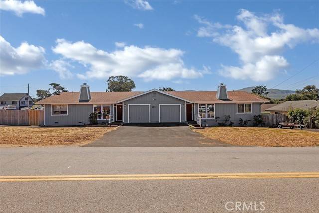 1903 12th Street, Los Osos, CA 93402