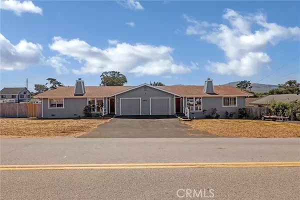 1903 12th Street, Los Osos, CA 93402