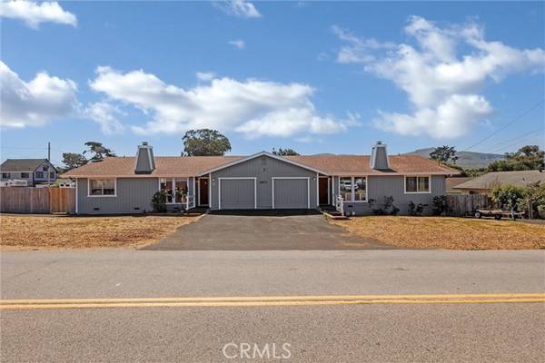 1903 12th Street, Los Osos, CA 93402