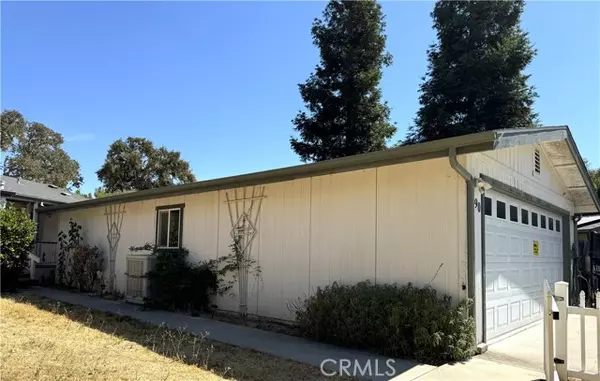 Paso Robles, CA 93446,4190 Hackney Way