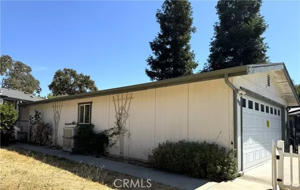 Paso Robles, CA 93446,4190 Hackney Way