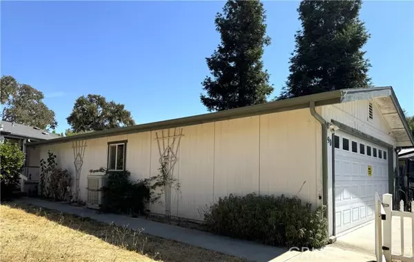 Paso Robles, CA 93446,4190 Hackney Way