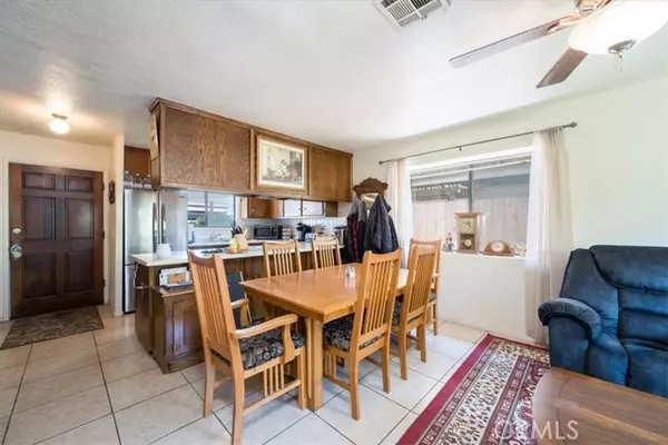 Atascadero, CA 93422,9180 San Gabriel Road #20