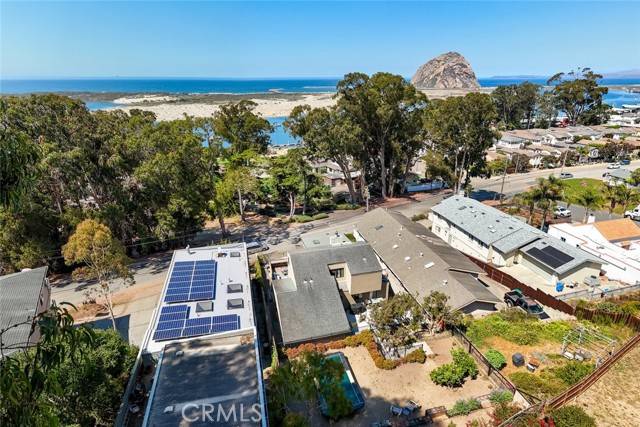Morro Bay, CA 93442,372 Main Street